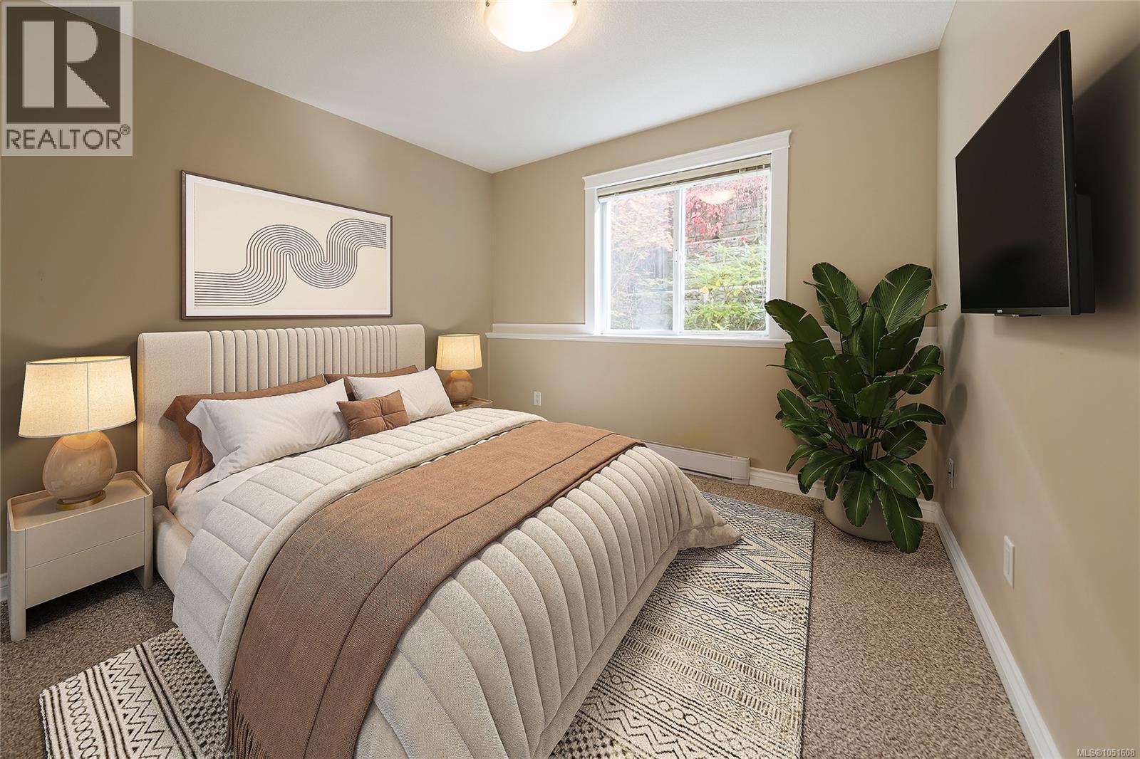 #102 6149 Washington Way - 20