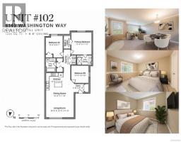 102 6149 Washington Way, Nanaimo, BC V9T0A2 Photo 13