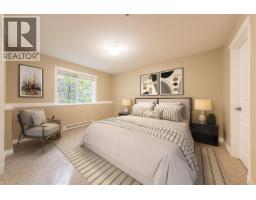 102 6149 Washington Way, Nanaimo, BC V9T0A2 Photo 14