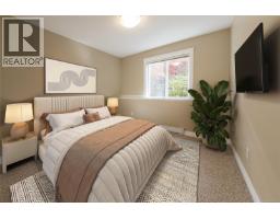 102 6149 Washington Way, Nanaimo, BC V9T0A2 Photo 20