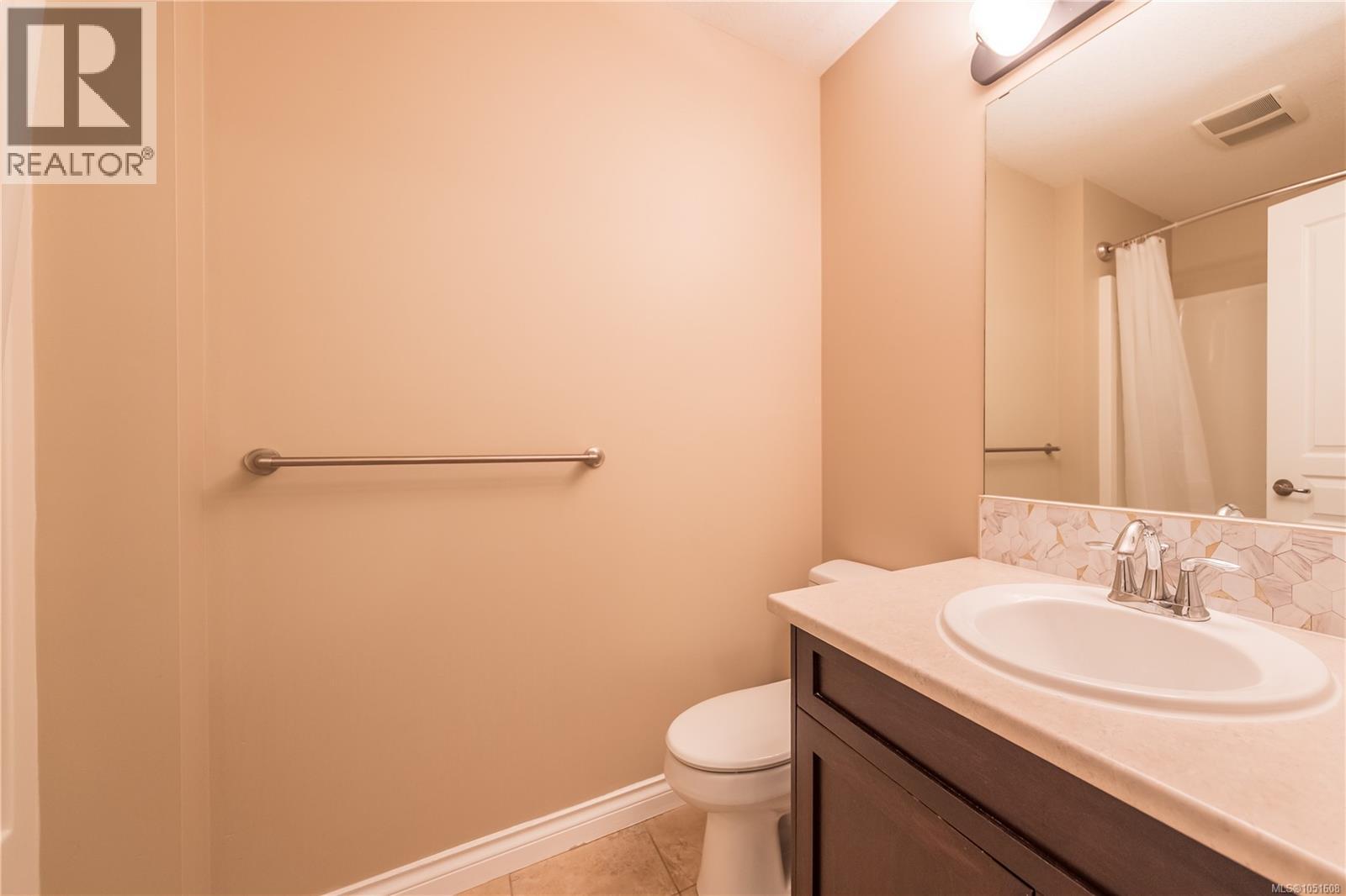 #102 6149 Washington Way - Image 24