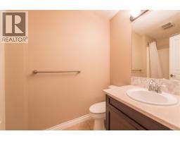 102 6149 Washington Way, Nanaimo, BC V9T0A2 Photo 24