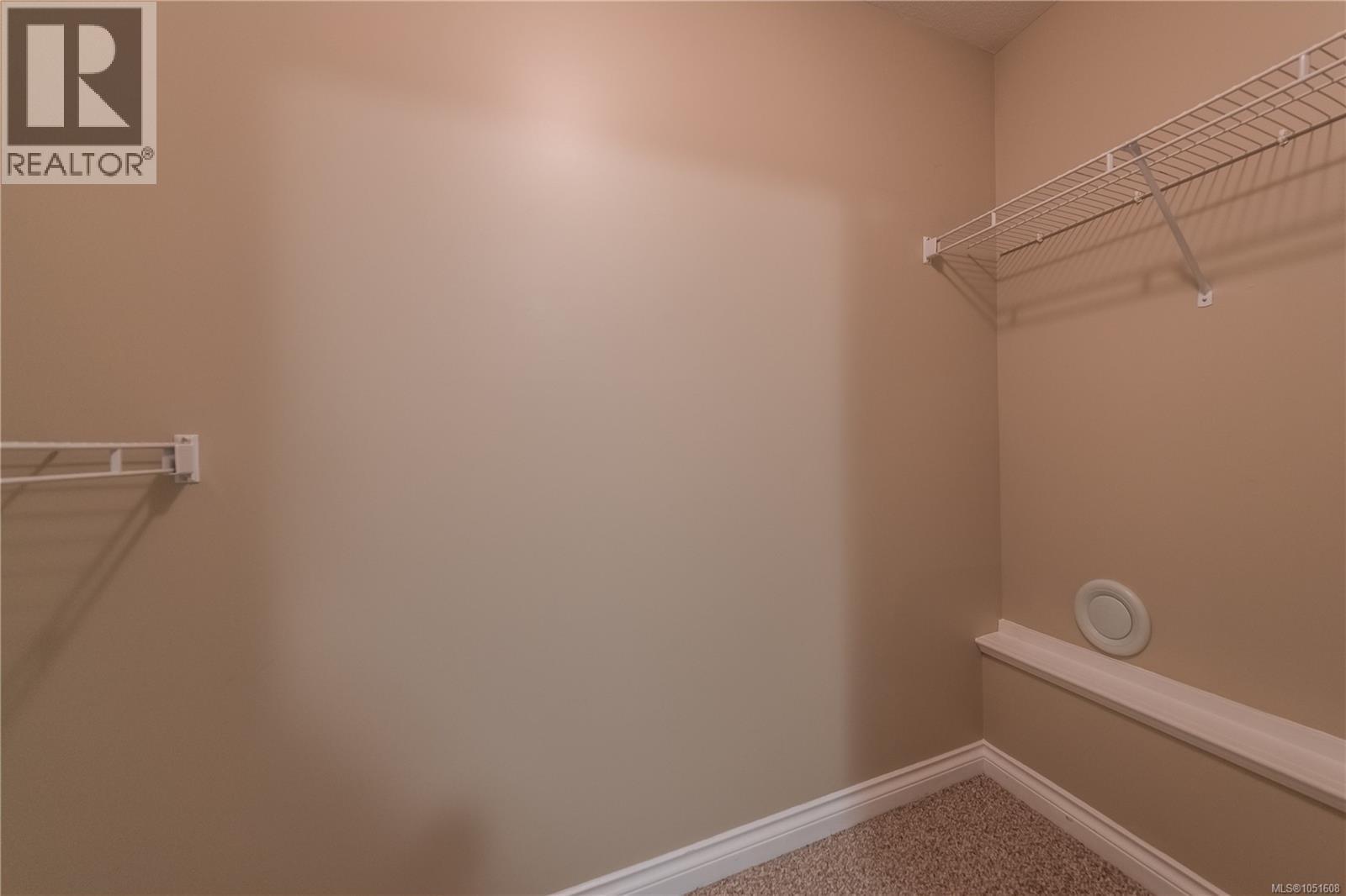 #102 6149 Washington Way - Image 19