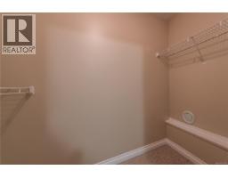 102 6149 Washington Way, Nanaimo, BC V9T0A2 Photo 19
