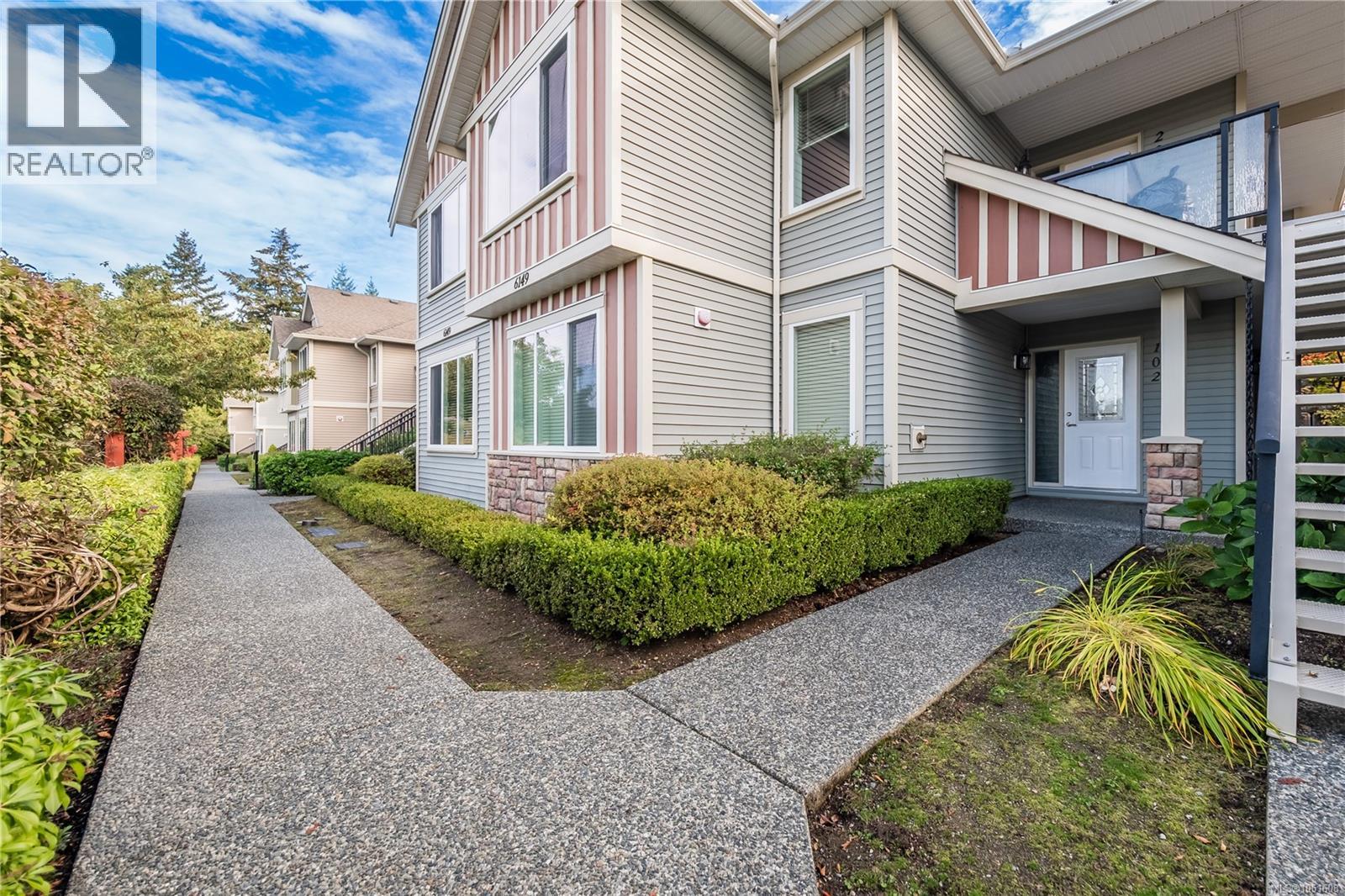 #102 6149 Washington Way - Image 36