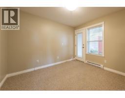 102 6149 Washington Way, Nanaimo, BC V9T0A2 Photo 26