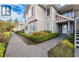 102 6149 Washington Way, Nanaimo, BC V9T0A2 Photo 36