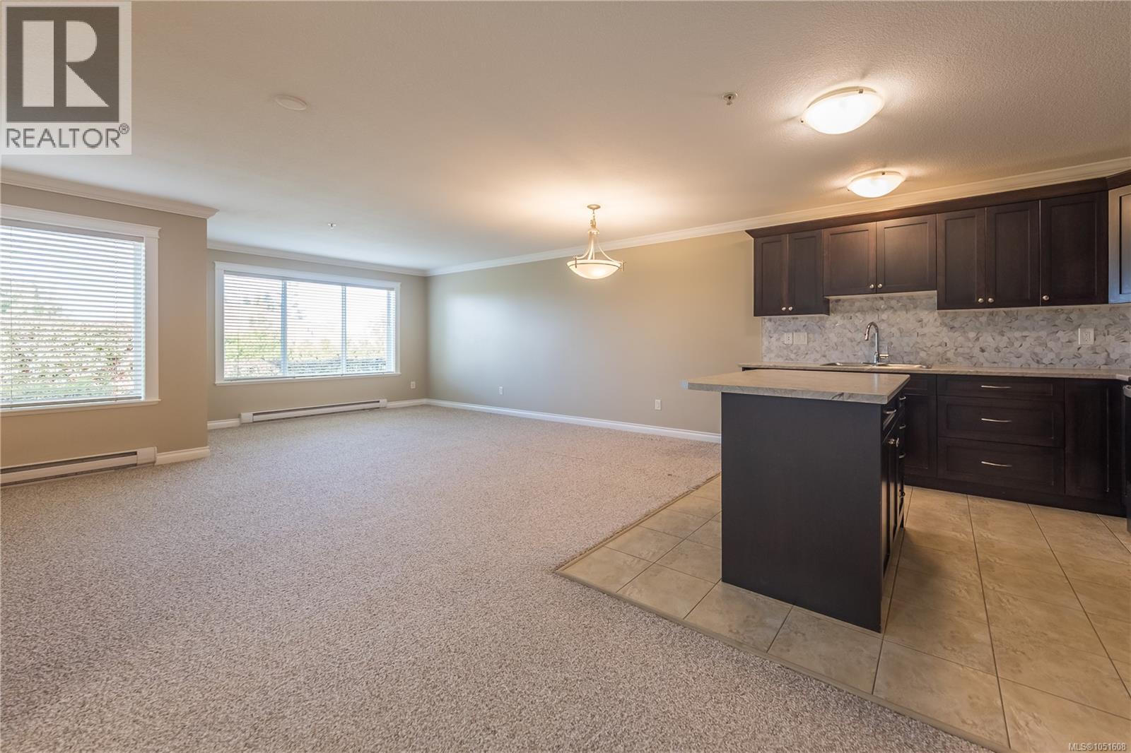 #102 6149 Washington Way - 8