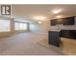 Dining room - 102 6149 Washington Way, Nanaimo, BC V9T0A2 Photo 8