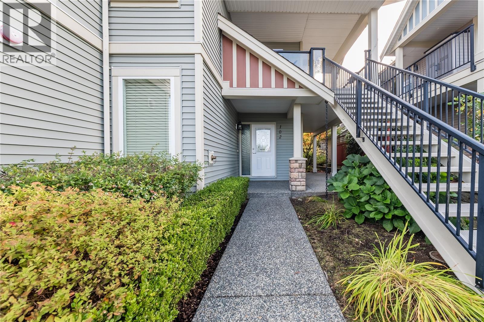 #102 6149 Washington Way - 33