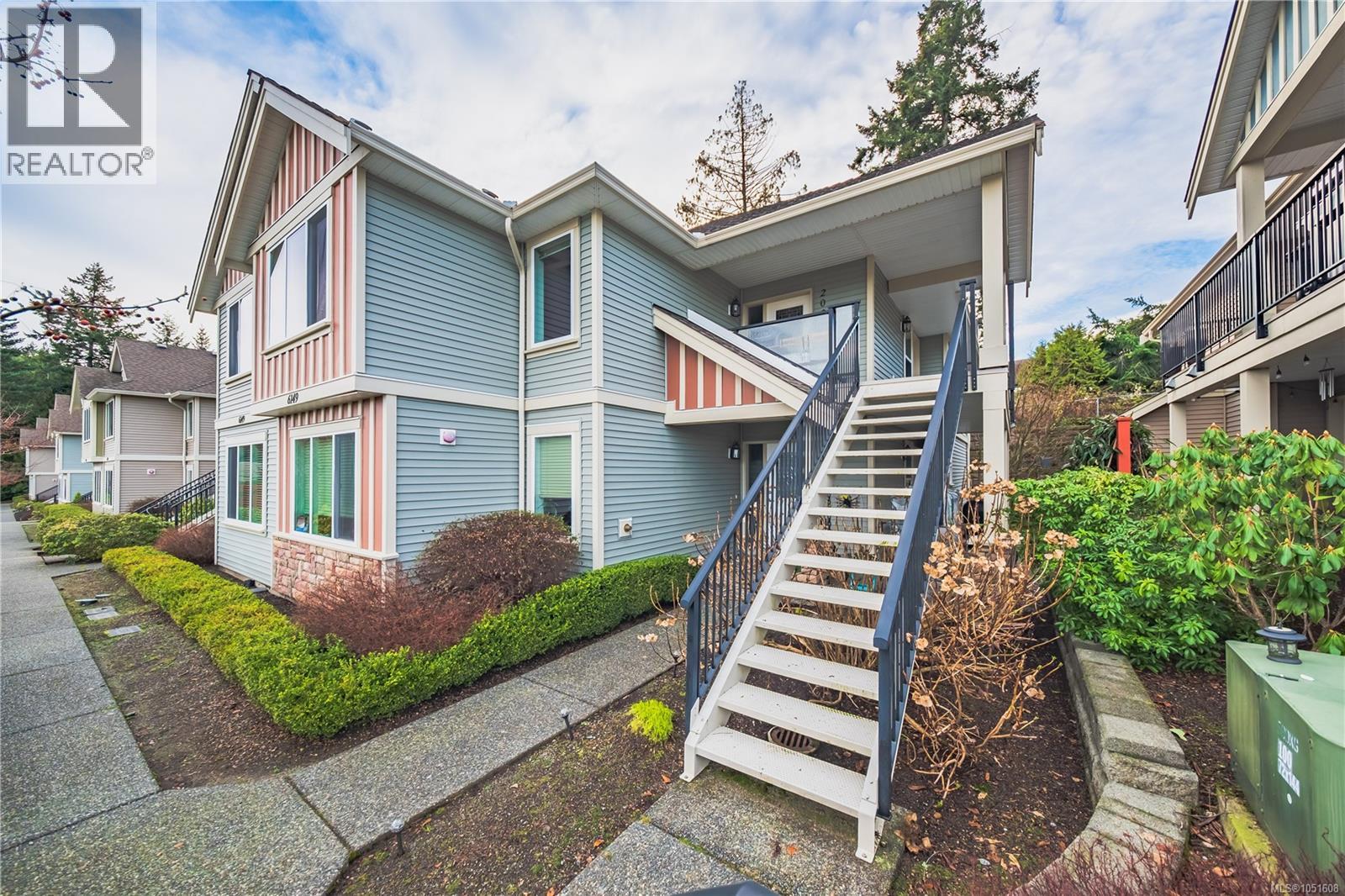 #102 6149 Washington Way - 37