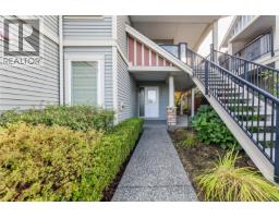 102 6149 Washington Way, Nanaimo, BC V9T0A2 Photo 33