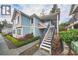 102 6149 Washington Way, Nanaimo, BC V9T0A2 Photo 37