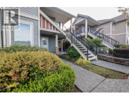 102 6149 Washington Way, Nanaimo, BC V9T0A2 Photo 34