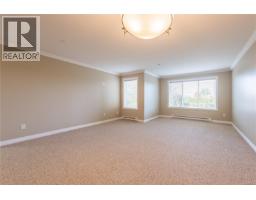102 6149 Washington Way, Nanaimo, BC V9T0A2 Photo 27
