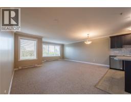 102 6149 Washington Way, Nanaimo, BC V9T0A2 Photo 29