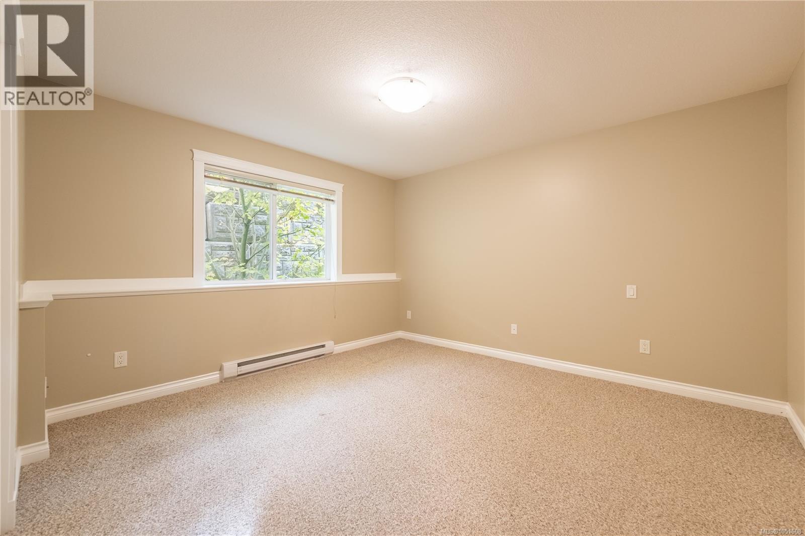 #102 6149 Washington Way - 15