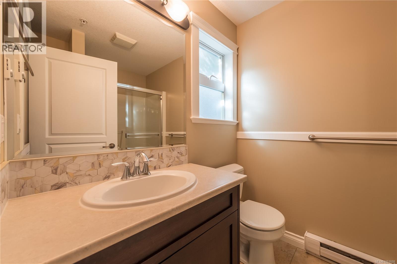 #102 6149 Washington Way - 17