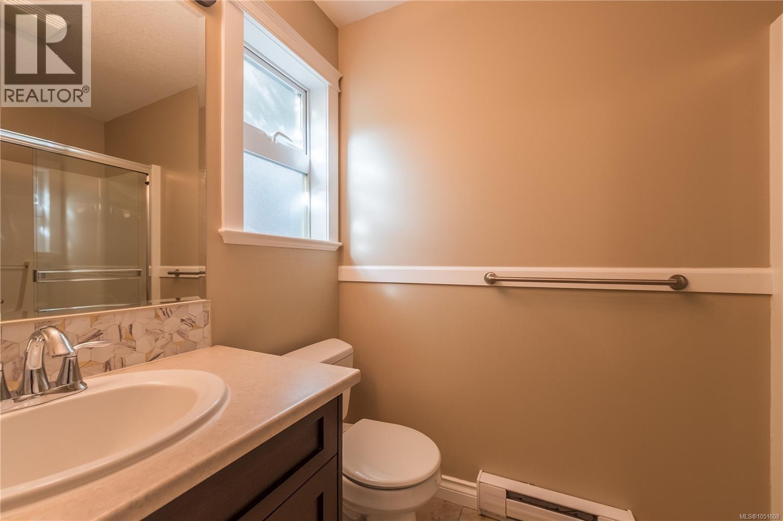 #102 6149 Washington Way - 18