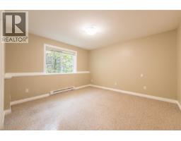 102 6149 Washington Way, Nanaimo, BC V9T0A2 Photo 15