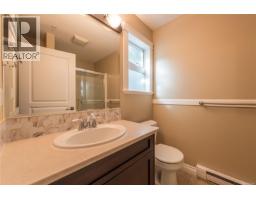 102 6149 Washington Way, Nanaimo, BC V9T0A2 Photo 17