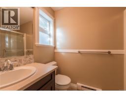 102 6149 Washington Way, Nanaimo, BC V9T0A2 Photo 18