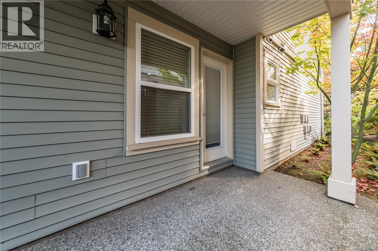 #102 6149 Washington Way - Image 30