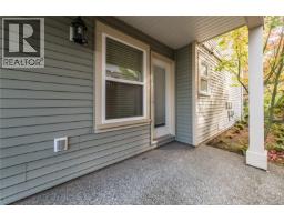 102 6149 Washington Way, Nanaimo, BC V9T0A2 Photo 30