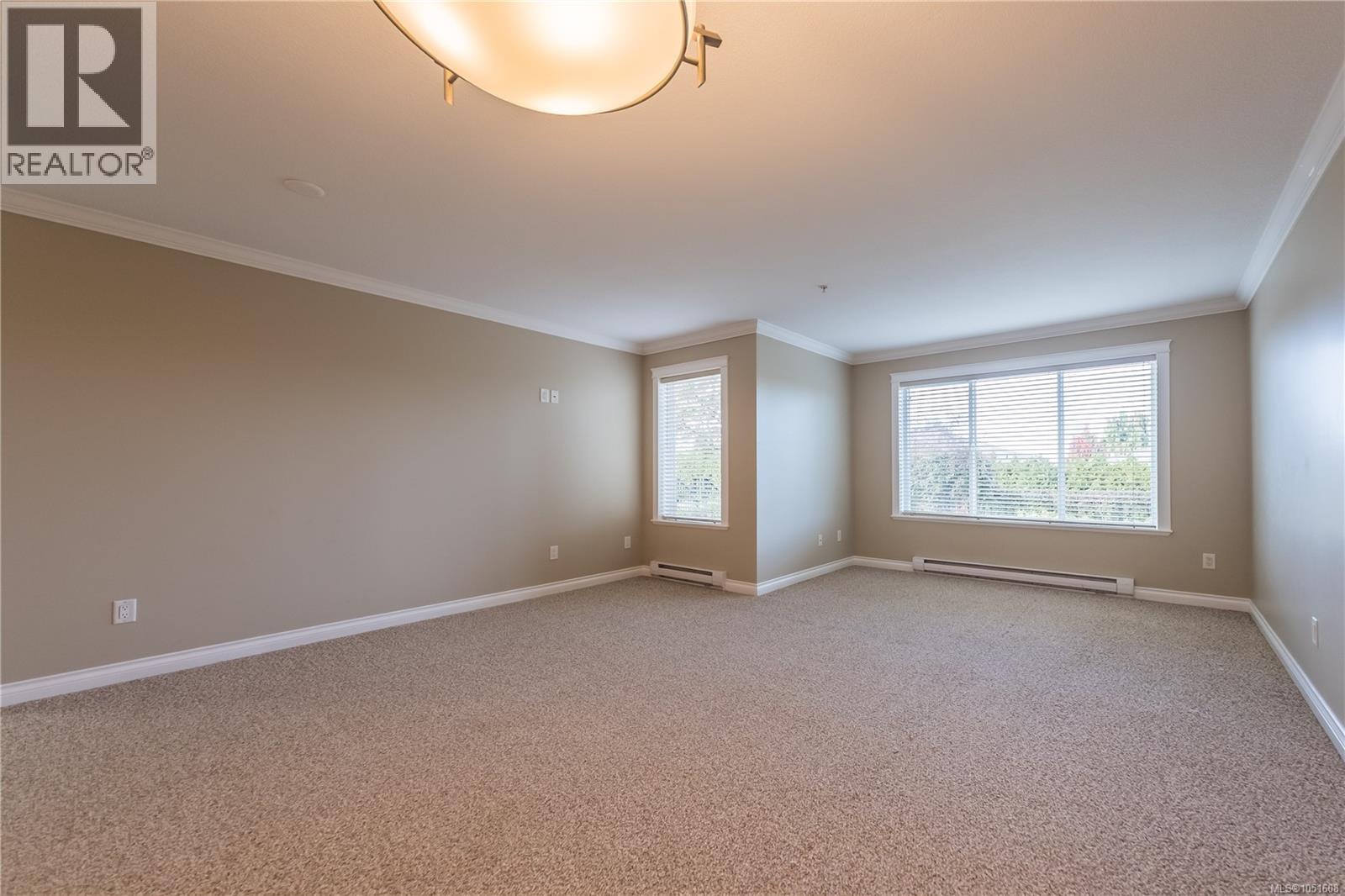 #102 6149 Washington Way - Image 28