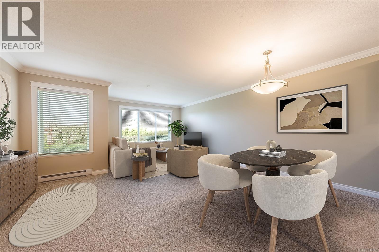 #102 6149 Washington Way - Image 6