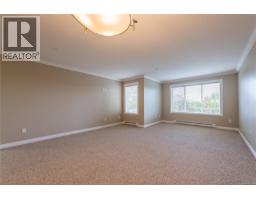102 6149 Washington Way, Nanaimo, BC V9T0A2 Photo 28