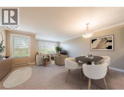Ensuite - 102 6149 Washington Way, Nanaimo, BC V9T0A2 Photo 6