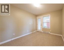102 6149 Washington Way, Nanaimo, BC V9T0A2 Photo 25