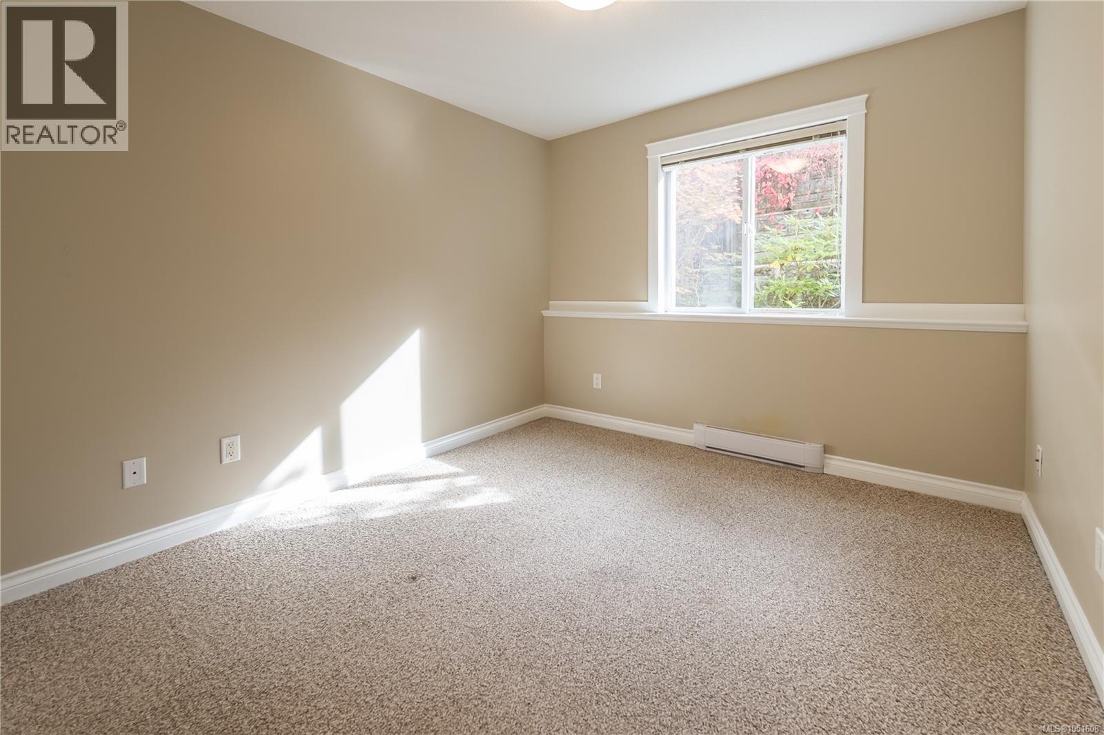#102 6149 Washington Way - Image 21