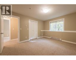 102 6149 Washington Way, Nanaimo, BC V9T0A2 Photo 16