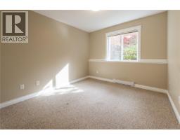 102 6149 Washington Way, Nanaimo, BC V9T0A2 Photo 21