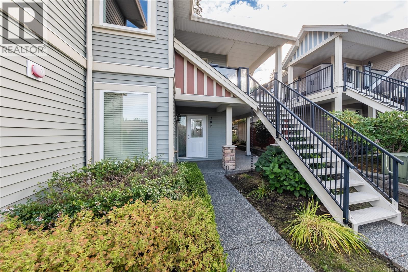 #102 6149 Washington Way - Image 35
