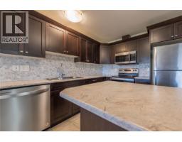 Entrance - 102 6149 Washington Way, Nanaimo, BC V9T0A2 Photo 10