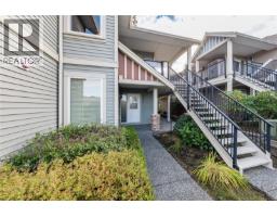 102 6149 Washington Way, Nanaimo, BC V9T0A2 Photo 35