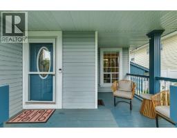 1704 Woodside Boulevard NW - photo 4