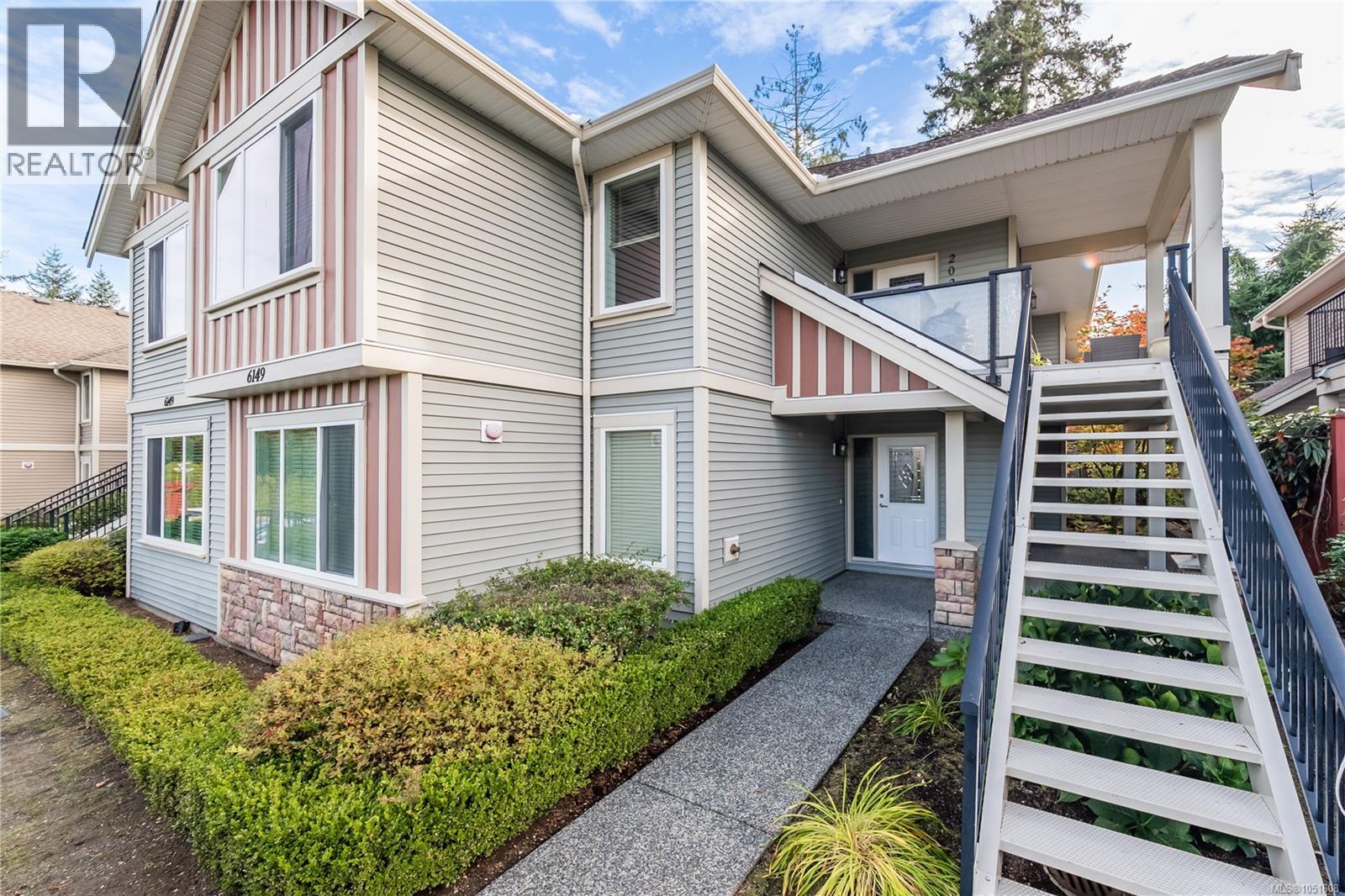 #102 6149 Washington Way - 32