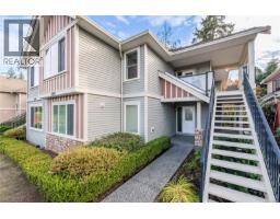102 6149 Washington Way, Nanaimo, BC V9T0A2 Photo 32
