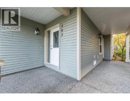 102 6149 Washington Way, Nanaimo, BC V9T0A2 Photo 31