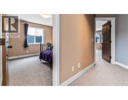 62 Copperleaf Terrace Se, Calgary, AB T2Z0H9 Photo 24