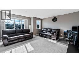 62 Copperleaf Terrace Se, Calgary, AB T2Z0H9 Photo 25