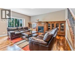 62 Copperleaf Terrace Se, Calgary, AB T2Z0H9 Photo 22
