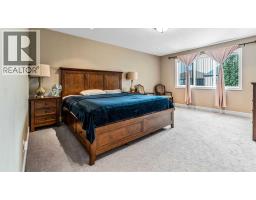 62 Copperleaf Terrace Se, Calgary, AB T2Z0H9 Photo 28