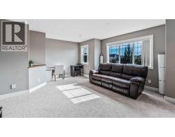 62 Copperleaf Terrace Se, Calgary, AB T2Z0H9 Photo 30