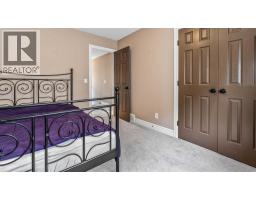 62 Copperleaf Terrace Se, Calgary, AB T2Z0H9 Photo 33