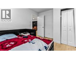 62 Copperleaf Terrace Se, Calgary, AB T2Z0H9 Photo 39